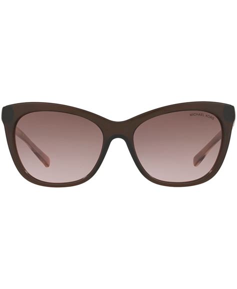 Michael Kors ADELAIDE II Sunglasses, MK2020 